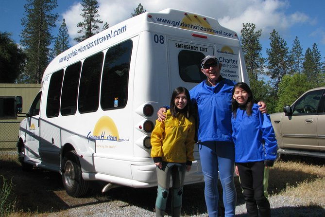 thrilling-whitewater-rafting-outdoor-adventure-picnic-lunch-included