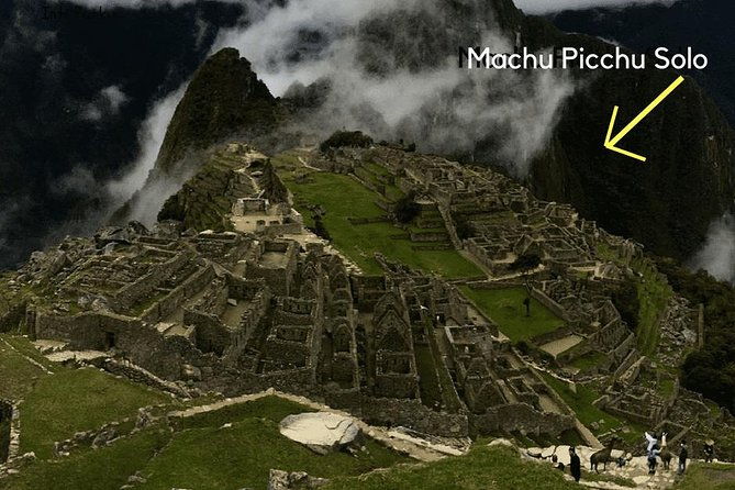 ticket-to-machu-picchu-machu-picchu-mountain