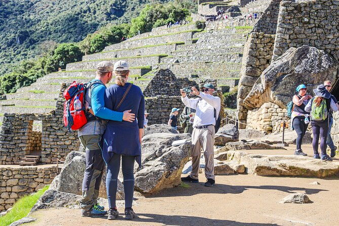 ticket-to-machu-picchu-round-trip-bus-with-tourist-guide