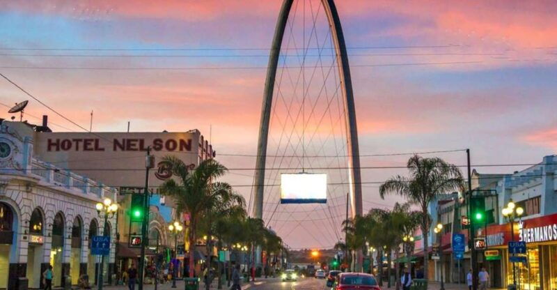 tijuana-guided-city-tour-with-local-food-and-beer-tasting