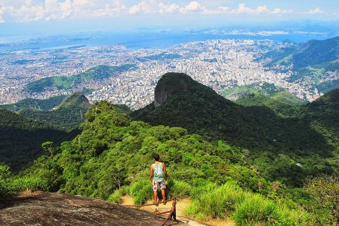 tijuca-peak-hiking-tour-taunay-waterfall-rio-de-janeiro