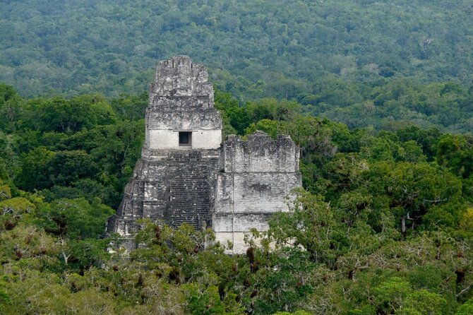 tikal-exclusive-full-day-tour