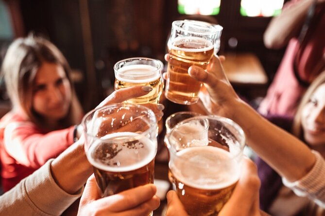 till-death-do-us-part-haunted-pub-crawl-where-love-meets-death