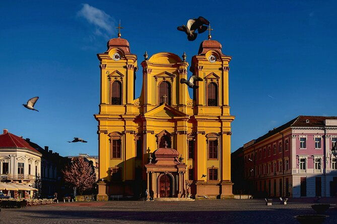 timisoara-private-walking-tour-with-local-guide