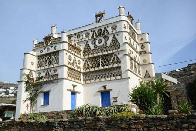 tinos-island-tour-from-mykonos