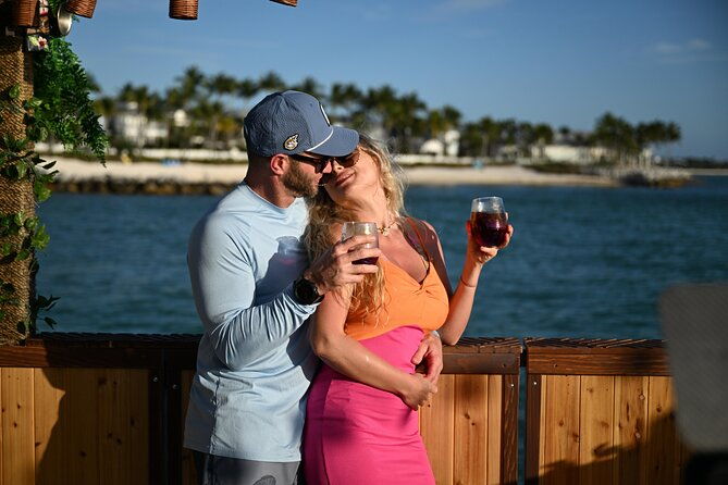 tipsy-tiki-sunset-cruise-in-key-west