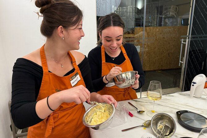 tiramisu-cooking-class-caroles-place-cafe-naples-fl