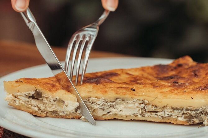tirana-beer-wine-and-raki-tour-with-food-inclusions
