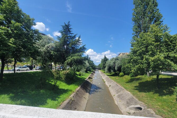 tirana-communist-private-tour