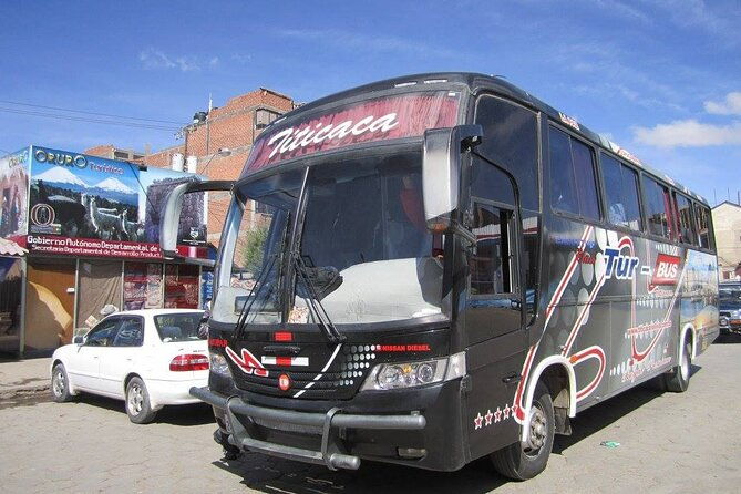 titicaca-lake-bus-ticket-from-la-paz-city-ow