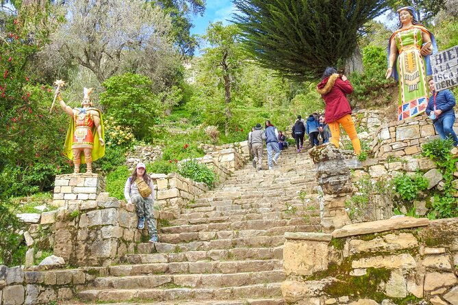 titicaca-lake-sun-island-2-days-tour-english-speaking-guide