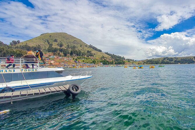 titicaca-lake-sun-island-full-day-english-speaking-guide