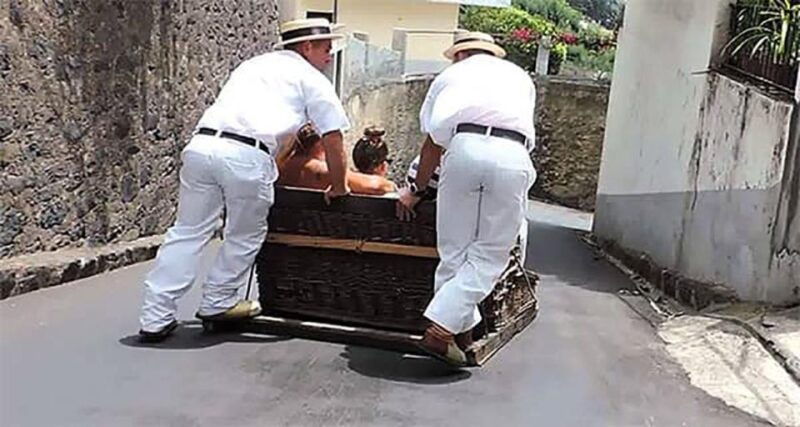 toboggan-ride-madeira-wine-tasting-tour