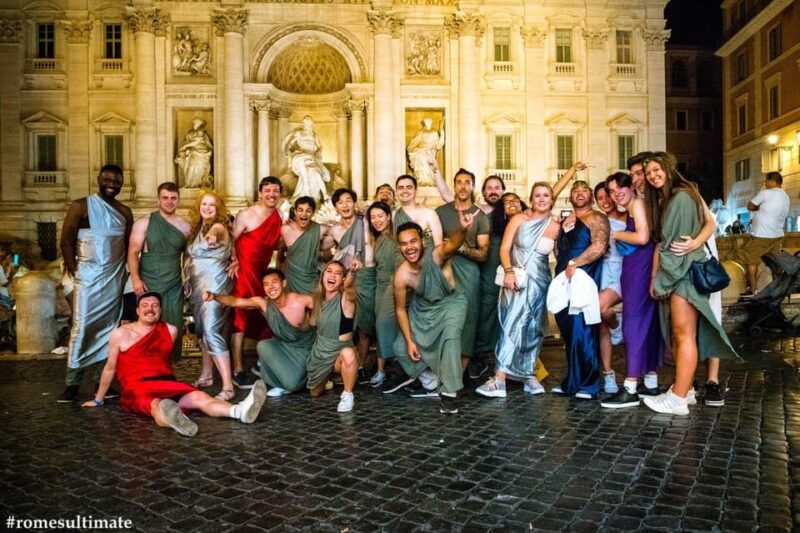 toga-pub-crawl-with-open-bar-party-in-rome