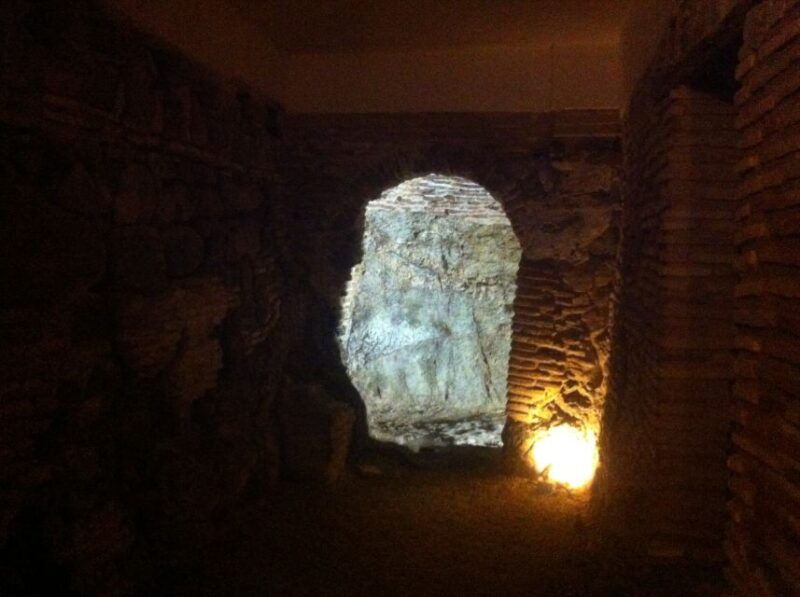 toledo-ancient-underground-city-tour-in-spanish
