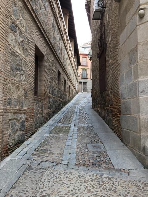 toledo-private-historic-walking-tour