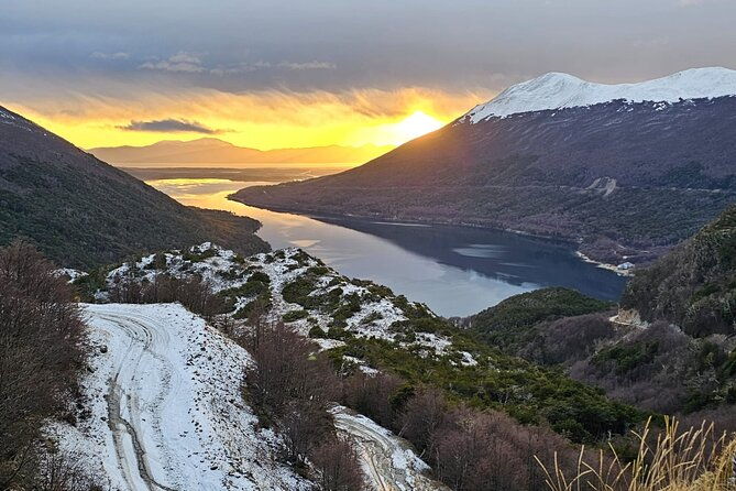 tolhuin-natural-and-gastronomic-circuit-in-4x4-from-ushuaia
