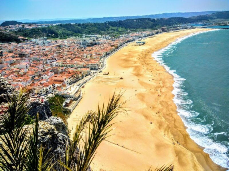 tomar-and-obidos-the-roman-legacy-villages-private-tour