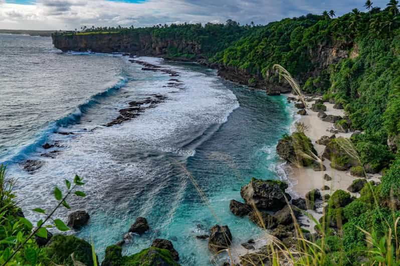 tongatapu-island-tour-takeaway-tonga-and-you