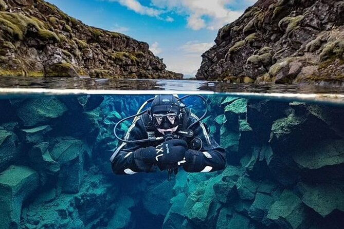 top-rated-snorkeling-in-silfra-whale-watching-self-drive-from-reykjavik