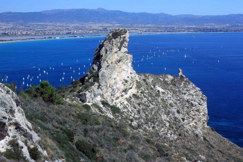 top-sights-of-cagliari-experience