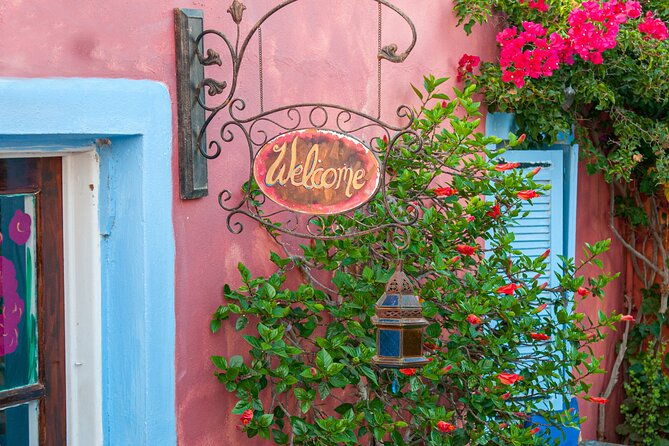 top-spots-bus-tour-in-santorini-with-transportation