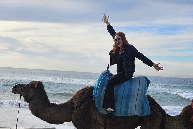 top-vip-private-tour-of-tangier-from-estepona-all-inclusive