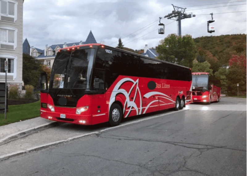 toronto-and-niagara-falls-full-day-city-and-nature-tour