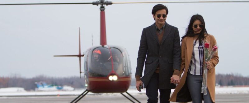 toronto-private-helicopter-tour-for-two