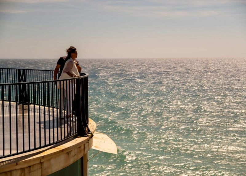 torremolinos-benalmadena-nerja-caves-tour-with-frigiliana