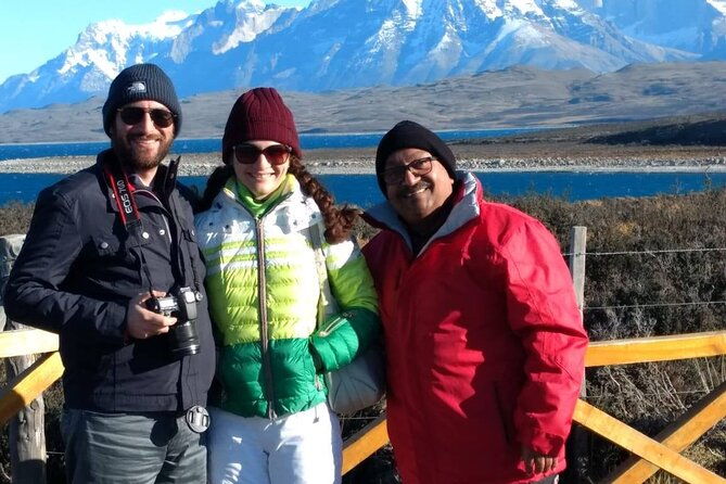 torres-del-paine-from-puerto-natales-private-tours