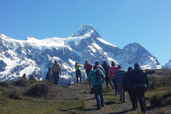 torres-del-paine-tour-from-punta-arenas