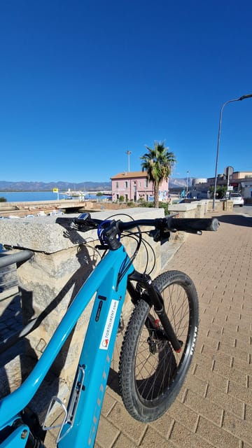 tortoli-tour-in-ebike-between-pine-forest-and-saracen-towers