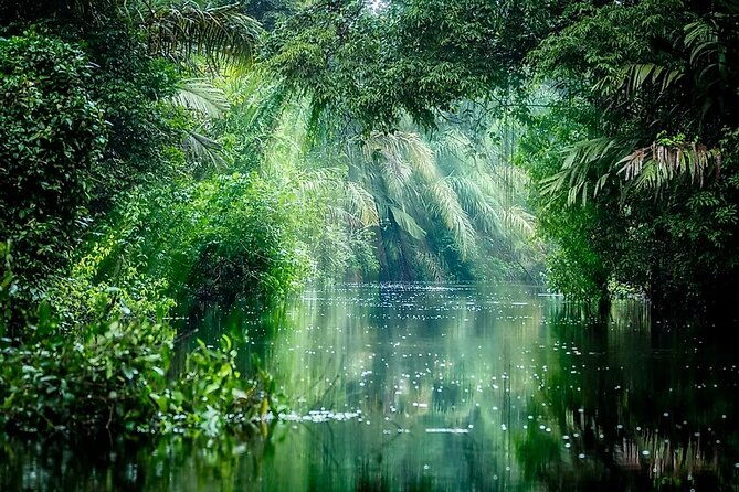 tortuguero-national-park-admission-ticket