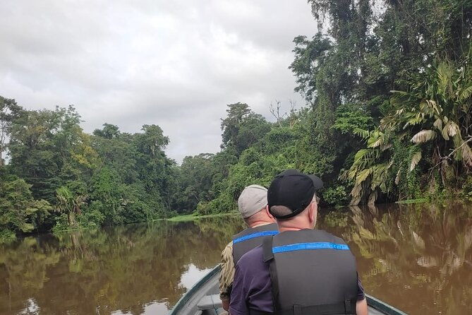 tortuguero-private-kayak-tour