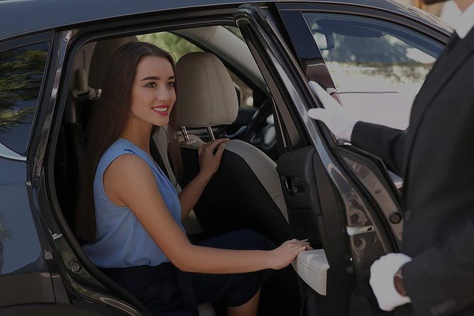 toulouse-airport-private-transfer-to-toulouse-city-center
