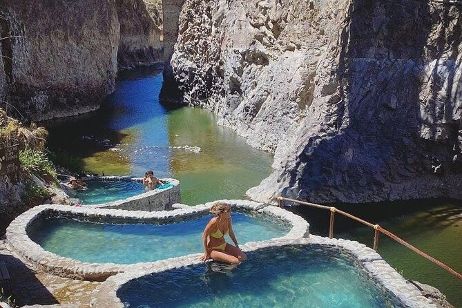 tour-2-days-colca-canyon-adventure-trekking