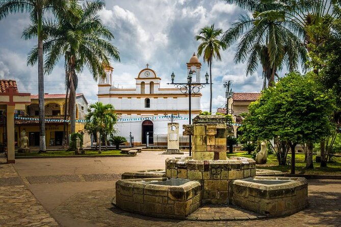tour-a-copan-honduras-overnight-from-guatemala-or-antigua