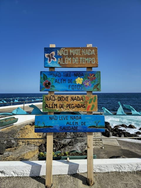 tour-along-the-coast-of-terceira-island
