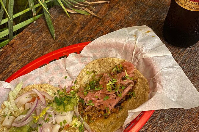 tour-and-knowledge-of-colombian-street-local-food