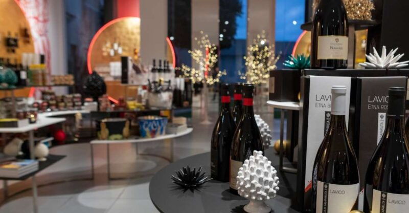 tour-and-wine-tasting-at-duca-di-salaparuta-winery