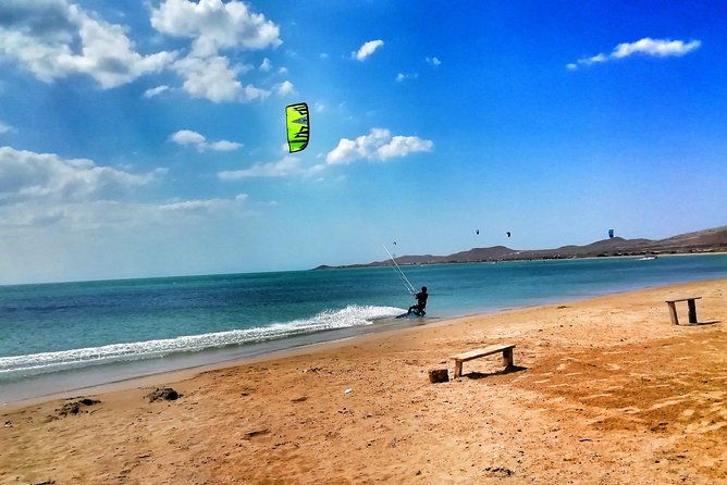tour-cabo-de-la-vela-and-punta-gallinas-guajira
