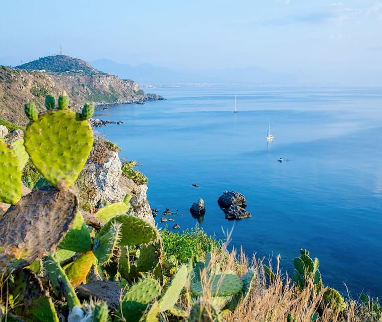 tour-capo-milazzo-marine-protected-area