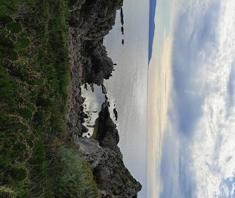 tour-capo-milazzo-marine-protected-area