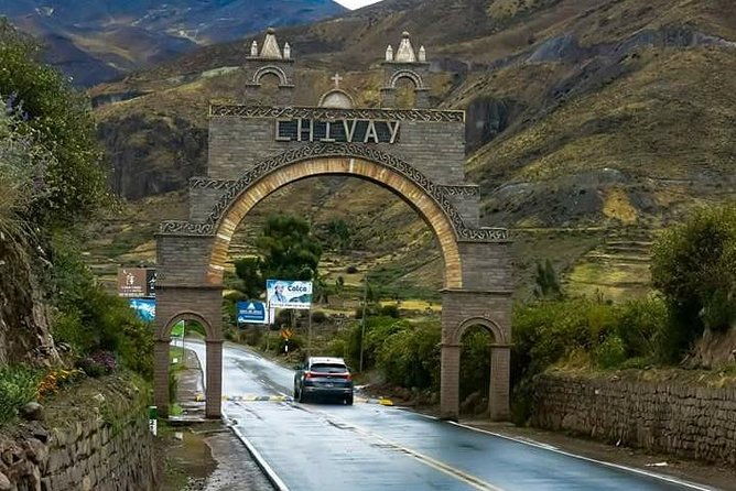 tour-colca-canyon-2d-1n-from-arequipa-ending-in-puno