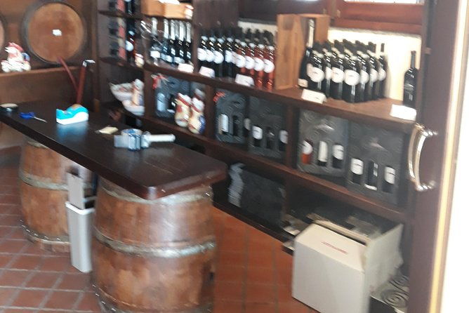 tour-from-sorrento-to-pompeii-and-winery