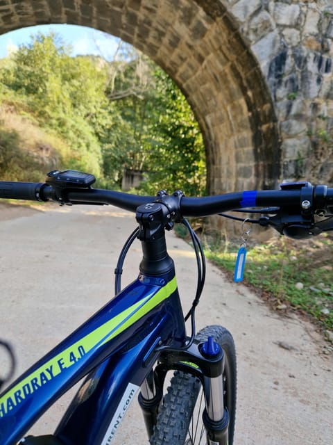tour-in-ebike-from-tortoli-to-archaeological-site