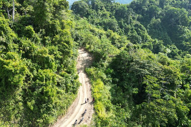 tour-in-indigenous-communities