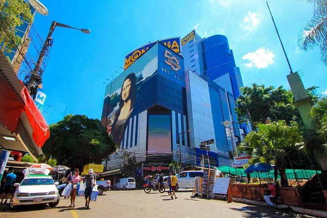 tour-in-paraguay-itaipu-salto-monday-mark-of-the-3-borders