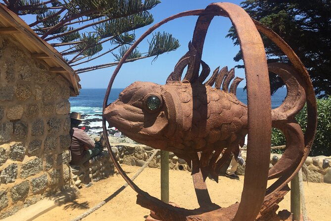 tour-isla-negra-san-alfonso-del-mar-undurraga